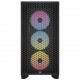Corsair CC-9011255-WW computer case Midi Tower Black