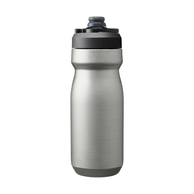 CamelBak Podium Bicycle 550 ml Stainless steel CamelBak Podium Bicycle 550 ml Stainless steel