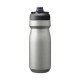 CamelBak Podium Bicycle 550 ml Stainless steel CamelBak Podium Bicycle 550 ml Stainless steel
