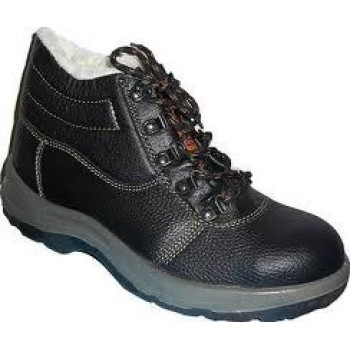 BUTY WYSOKIE TEXAS OCIEPLANE ROZ.42