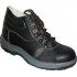 BUTY WYSOKIE TEXAS OCIEPLANE ROZ.42