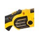 DeWALT DWP849X-QS car polisher 1250 W 3500 RPM DeWALT DWP849X-QS car polisher 1250 W 3500 RPM