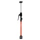 Yato YT-64552 structural support Telescopic support Yato YT-64552 structural support Telescopic support