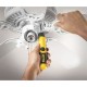 Stanley 0-63-022 manual screwdriver Set Precision screwdriver Stanley 0-63-022 manual screwdriver Set Precision screwdriver