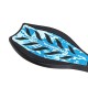 RAZOR-RIPSTIK AIRPRO BLUE CAMO RAZOR-RIPSTIK AIRPRO BLUE CAMO