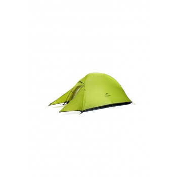 Cloud up tent 1 210t nh18t010-t NATUREHIKE