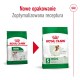 ROYAL CANIN Adult Mini S - dry dog food - 4kg ROYAL CANIN Adult Mini S - dry dog food - 4kg
