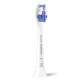 Philips Sensitive HX6054/87 4 pack brush heads