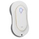 COBBO e6 slim window cleaning robot COBBO e6 slim window cleaning robot