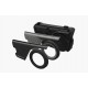 Sena Motorcycle Intercom 60S (60S-01) Sena Motorcycle Intercom 60S (60S-01)