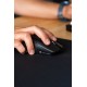 Glorious Gaming Glorious Model O 2 PRO Wireless - 1K Polling - Black Glorious Gaming Glorious Model O 2 PRO Wireless - 1K Polling - Black