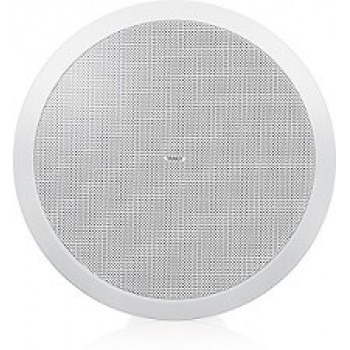 Tannoy CVS 801S LZ 8
