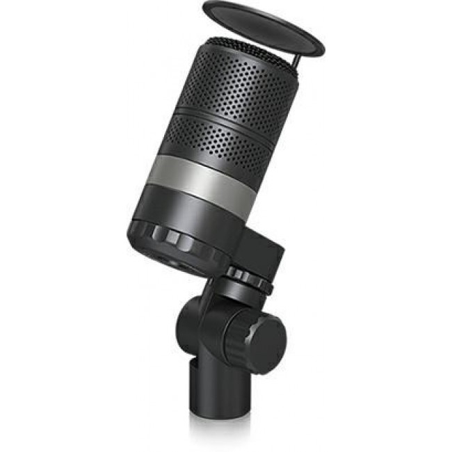 TC Helicon GoXLR MIC Mikrofon dynamiczny lektorski TC Helicon GoXLR MIC Mikrofon dynamiczny lektorski