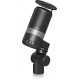 TC Helicon GoXLR MIC Mikrofon dynamiczny lektorski TC Helicon GoXLR MIC Mikrofon dynamiczny lektorski