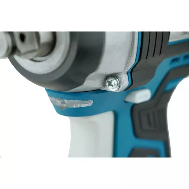 DEDRA DED7146 power screwdriver/impact driver DEDRA DED7146 power screwdriver/impact driver