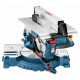 Bosch GTM 12 JL Professional 3800 RPM 1800 W