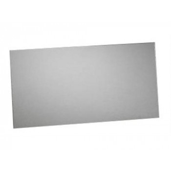 DISC GLASS SPEED 9000F/V INTERNAL / 428000 / / 52000166497 / / 1 pack - 5 pcs. /