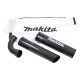 Makita 197235-3 leaf blower accessory Black Makita 197235-3 leaf blower accessory Black