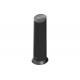 Panasonic KX-TGK210FXB telephone DECT telephone Caller ID Black Panasonic KX-TGK210FXB telephone DECT telephone Caller ID Black