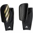 adidas Tiro Competition Football Pads Black IP3999 XL