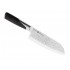 N Santoku 18 cm Fissman Tirol 2754