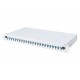 Digitus Fiber Optic Splice Box, Equipped, LC, OS2 Digitus Fiber Optic Splice Box, Equipped, LC, OS2