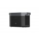 EcoFlow 50031003 portable power station accessory Battery EcoFlow 50031003 portable power station accessory Battery