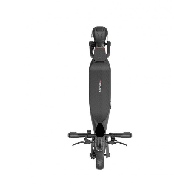 Motus Pro 10 Urban electric scooter Motus Pro 10 Urban electric scooter