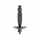 Motus Pro 10 Urban electric scooter Motus Pro 10 Urban electric scooter