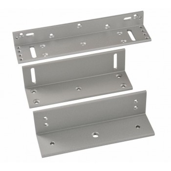 MOUNTING BRACKET SCOT BK-350ZL2 (FOR ARMATURE EL-350-2)