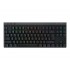 Logitech G G515 Mechanical Gaming Keyboard