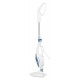 ARIETE 4164 MULTI STEAM SYSTEM Steam mop 10in1 0.35 L 1500 W White ARIETE 4164 MULTI STEAM SYSTEM Steam mop 10in1 0.35 L 1500 W White