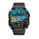 Denver SWC-191B smartwatch / sport watch 4.98 cm (1.96