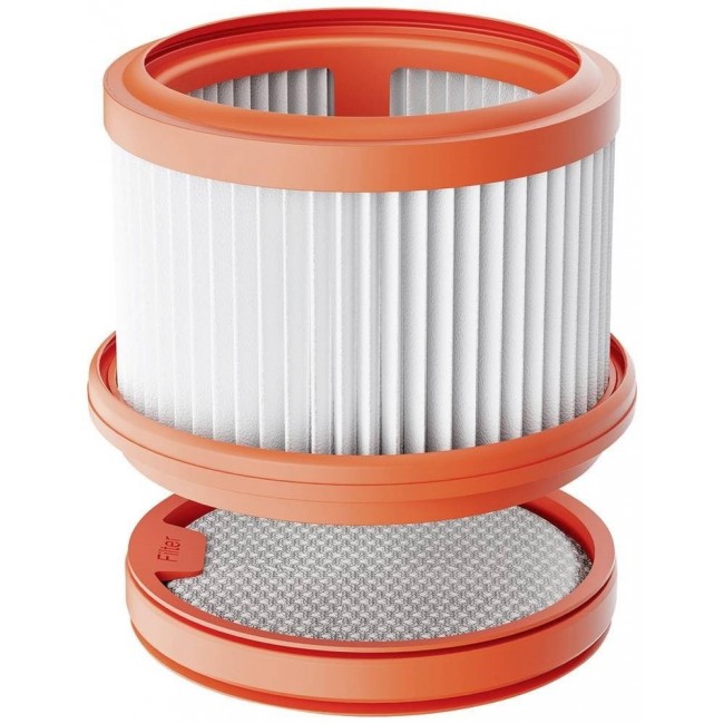 Xiaomi BH6457CN vacuum accessory/supply Filter Handheld vacuum