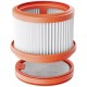Xiaomi BH6457CN vacuum accessory/supply Filter Handheld vacuum