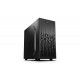 DeepCool Matrexx 30 SI Mini Tower Black DeepCool Matrexx 30 SI Mini Tower Black