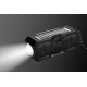 Denver BTG-158 Black 8 W Denver BTG-158 Black 8 W