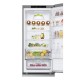 LG GBV3200DPY fridge-freezer Freestanding 387 L D Metallic, Silver LG GBV3200DPY fridge-freezer Freestanding 387 L D Metallic, Silver