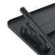 Maclean MC-831 foot rest Black Maclean MC-831 foot rest Black
