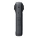 Insta360 X4 action sports camera 72 MP 8K Ultra HD CMOS 25.4 / 2 mm (1 / 2
