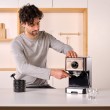 Espresso coffee maker Black+Decker BXCO1200E (1200W) Espresso coffee maker Black+Decker BXCO1200E (1200W)