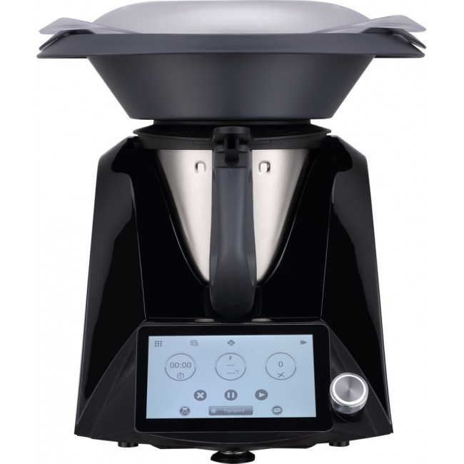 COBBO 7 multifunctional food processor, 11,000 rpm COBBO 7 multifunctional food processor, 11,000 rpm
