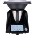 COBBO 7 multifunctional food processor, 11,000 rpm