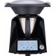 COBBO 7 multifunctional food processor, 11,000 rpm COBBO 7 multifunctional food processor, 11,000 rpm