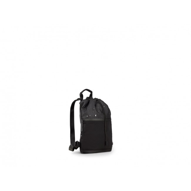 OGIO BACKPACK XIX DRAWSTRING PACK 5920106OG EOL OGIO BACKPACK XIX DRAWSTRING PACK 5920106OG EOL