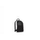 OGIO BACKPACK XIX DRAWSTRING PACK 5920106OG EOL OGIO BACKPACK XIX DRAWSTRING PACK 5920106OG EOL