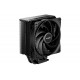 be quiet! Pure Rock 3 Black Processor Air cooler 12 cm 1 pc(s) be quiet! Pure Rock 3 Black Processor Air cooler 12 cm 1 pc(s)