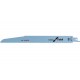 Bosch S 1120 CF Heavy for Metal Sabre Saw Blades Bosch S 1120 CF Heavy for Metal Sabre Saw Blades