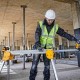 DeWALT DE7033 mitre saw stand 4 leg(s) DeWALT DE7033 mitre saw stand 4 leg(s)
