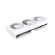 XFX Mercury RX 9060XT OC Gaming WH 16GB XFX Mercury RX 9060XT OC Gaming WH 16GB